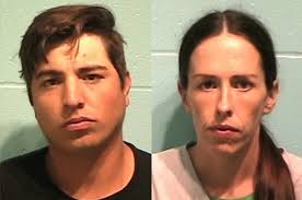 Murder Charges Added to Suspects in 2016 Texas Homicide Case