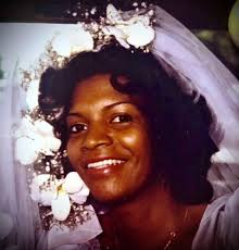 Obituary information for Shirley Lynn Craig