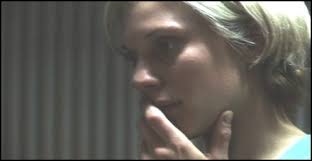 BG4: "Daybreak" Pop-Quiz!