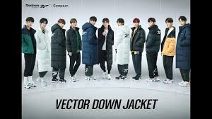 This product is currently out of stock and unavailable. Reebok Classic Wanna One Outlet Sale Up To 67 Off