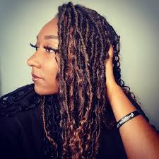 Moving In Me by Diaon Lynette