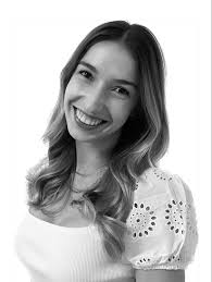 Die Fachgruppe 2023/24