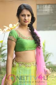You can also upload and share your favorite south wallpapercave is an online community of desktop wallpapers enthusiasts. Actress Nikita Bisht Cute Images At Pochampally Ikat Art Mela Launch 438520 Galleries Hd Images