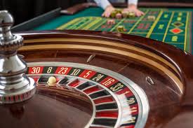 The opportunities are huge, and there are millions and millions to be made if you. Is It True That Money Can Be Earned By Playing Online Casino Games The European Business Review