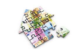 We did not find results for: Mietminderung Wann Tritt Sie In Kraft Lewento