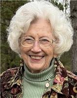 Search Martha Miller Obituaries and Funeral Services