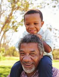 HUNDREDS OF TIPS TO GREEN YOUR HOME AND LIFE FIND SAFE CLEANING PRODUCTS  HOW TO GO GREEN ON A BUDGET INVEST FOR A GREENER WO