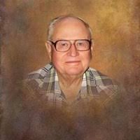 Doyle (Pete) Turnipseed Obituary