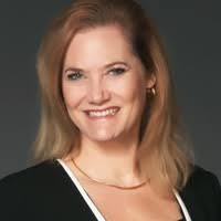 PDF) British Poetry of the Long Nineteenth Century: A Selection for College  Students