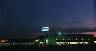 Image result for Pink 1964 Montgomery Ward