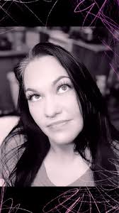 Lisa Sullins Pirrotta (@lisalisams) • Instagram photos and videos