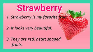 Why Cherry Is One Of My Favorite Fruit Healthy Cherry Youtube