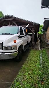 Image result for Tan 2002 Topkick