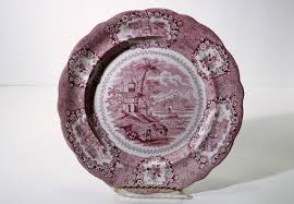 Image result for Oriental Red 1956 Wayne Works