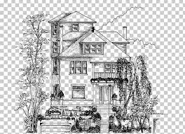 House Drawing Building Home Sketch Png Clipart Architecture Artwork Bed And Breakfast Black And White Building 800 x 600 jpeg 146 кб. house drawing building home sketch png