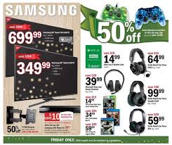 Every gallon, every day at meijer gas stations with your meijer credit card. Meijer Black Friday 2016 Deals Save 10 On Xbox Live Subs 600 On A 60 4k Telly Vg247
