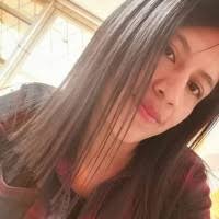 400+ perfiles de «Wilma»