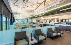Expert recommended top 3 interior designers in tulsa, oklahoma. D5 Concepts Innovative And Impactful Interior Designers In Tulsa Okla