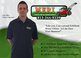 Show more show less see next see even more. Meri Lawn Care Landscaping Llc Posts Facebook