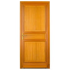 Check spelling or type a new query. Porte D Entree Bois Beauregard Pasquet Menuiseries