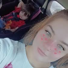 Identify book with girl hiding necklace in attic?