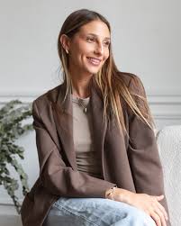 Joyeria Treffinger Hnos added a...