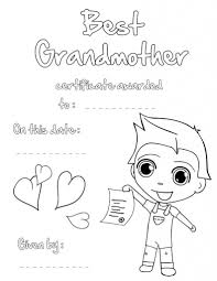 There are tons of great resources for free printable color pages online. Grandparents Day Coloring Pages Best Coloring Pages For Kids Birthday Coloring Pages Fathers Day Coloring Page Happy Birthday Coloring Pages
