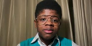 'Constituting America' helps families get creative with their teaching  approach