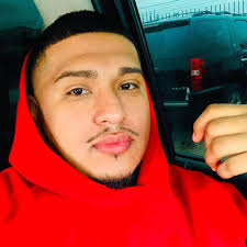 Taylor Renee Quintero