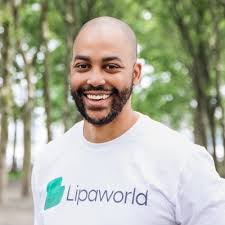 Jamie Homme our newest Compliance Officer, brings over a decade of  expertise in regulatory affairs. With prior pivotal roles across various  industries, she ensures adherence to regulatory…