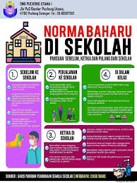 Pertandingan gubahan pulut sempena merdeka tarikh. Smk Puchong Utama 1 Photos Facebook