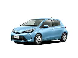 Commercial vehicles hybrid cars toyota suvs owners reviews aygo. Toyota Vitz F 1 0 Specifications And Features Pakwheels