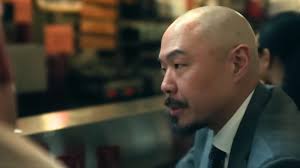 Your Friends and Neighbors cast and character guide: Who plays whom in the  Apple TV black comedy?