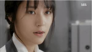 SBS] My Lovely Girl ~ Rain & Krystal (fx) & L (INFINITE)