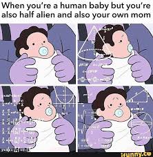 So Many Questions Steven Universe Memes Steven Universe Steven Universe Funny