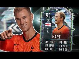 Mauricio pochettino's side were also knocked out of the. Video Joe Hart