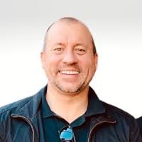 Mark Hatch Email & Phone Number