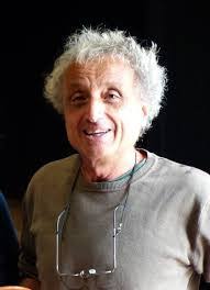 Vincent Siano's Instagram, Twitter & Facebook