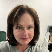 Allison Moisan's Instagram, Twitter & Facebook