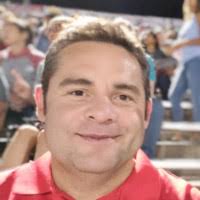 90+ "Edgar Cross" profiles