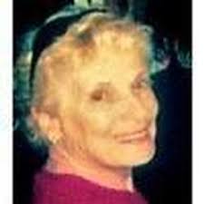 Local Obituary Listings in North Hills & Cranberry