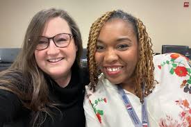 Leslie Wegner, M.S., CCC-SLP, CBIS (@leslie_ntxvoice) • Instagram photos  and videos