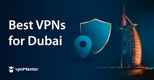 5 Best Vpns For Dubai The Uae Safe Fast In 2021