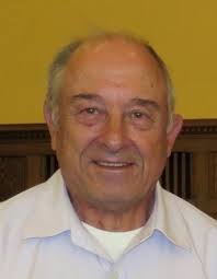 Wallace Engel Obituary (2020)