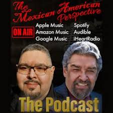 Mexican American Perspective: Robin Everett