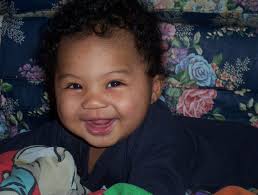 Elijah Romari Boone (September 9, 2003