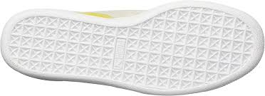 Image result for Sunmist Yellow 2001 Puma