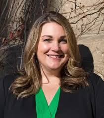 Former Heroes in Heels