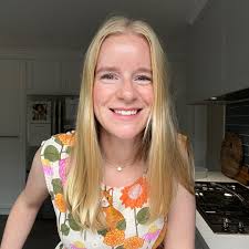 Joanne Hof in people