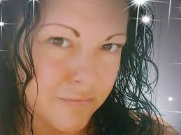 Fundraiser by Melanie Delavie : Dyna Boutin pour son fils Nathan